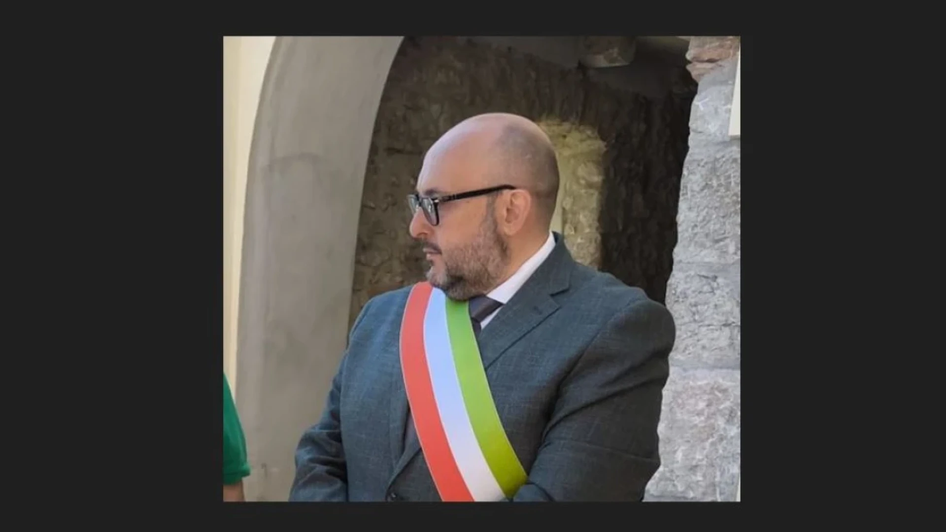 Fornelli: l’Amministrazione Comunale guarda all’ambiente e al rispetto delle regole. Al via i lavori per la riqualificazione dell’isola ecologica.